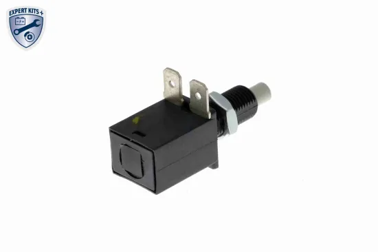 Bremslichtschalter Fußraum VEMO V22-73-0009 Bild Bremslichtschalter Fußraum VEMO V22-73-0009