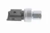 Druckschalter, Klimaanlage VEMO V22-73-0012 Bild Druckschalter, Klimaanlage VEMO V22-73-0012