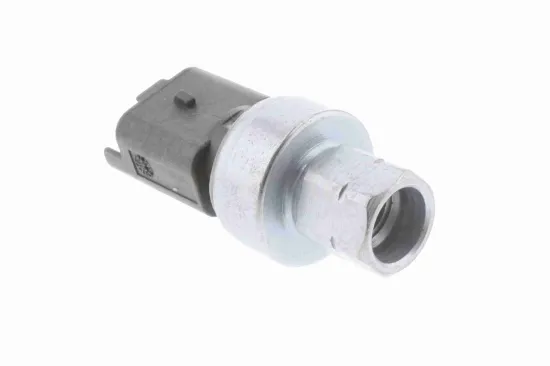 Druckschalter, Klimaanlage VEMO V22-73-0012 Bild Druckschalter, Klimaanlage VEMO V22-73-0012