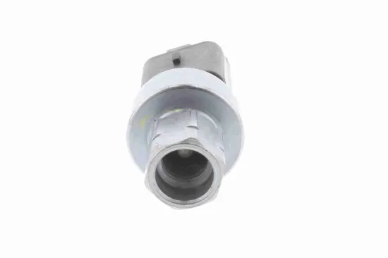 Druckschalter, Klimaanlage VEMO V22-73-0012 Bild Druckschalter, Klimaanlage VEMO V22-73-0012
