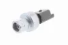 Druckschalter, Klimaanlage VEMO V22-73-0012 Bild Druckschalter, Klimaanlage VEMO V22-73-0012