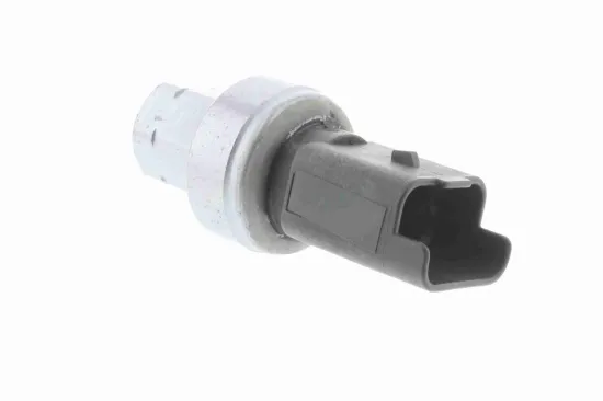 Druckschalter, Klimaanlage VEMO V22-73-0012 Bild Druckschalter, Klimaanlage VEMO V22-73-0012