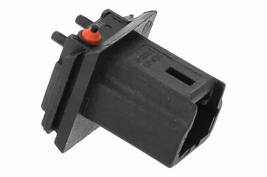 Schalter, Türschloss Kofferraum VEMO V22-73-0019 Bild Schalter, Türschloss Kofferraum VEMO V22-73-0019