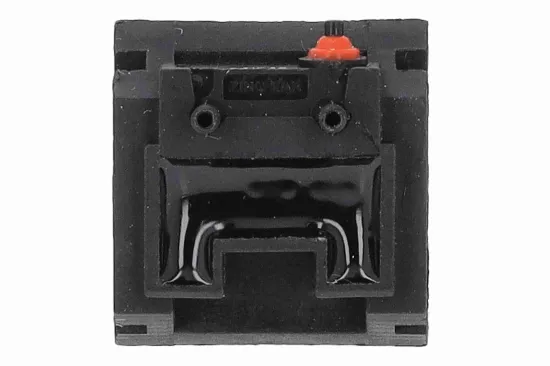 Schalter, Türschloss Kofferraum VEMO V22-73-0019 Bild Schalter, Türschloss Kofferraum VEMO V22-73-0019