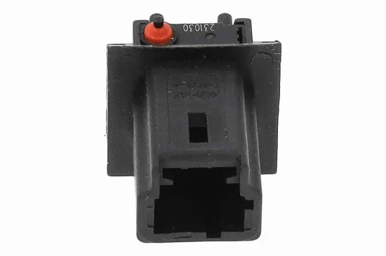 Schalter, Türschloss Kofferraum VEMO V22-73-0019 Bild Schalter, Türschloss Kofferraum VEMO V22-73-0019