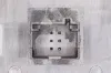 Schalter, Fensterheber fahrerseitig vorne VEMO V22-73-0023 Bild Schalter, Fensterheber fahrerseitig vorne VEMO V22-73-0023