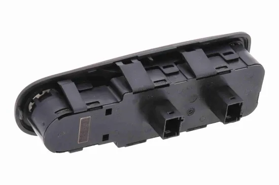 Schalter, Fensterheber fahrerseitig vorne VEMO V22-73-0023 Bild Schalter, Fensterheber fahrerseitig vorne VEMO V22-73-0023
