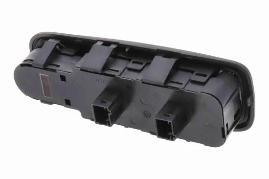 Schalter, Fensterheber fahrerseitig vorne VEMO V22-73-0023 Bild Schalter, Fensterheber fahrerseitig vorne VEMO V22-73-0023