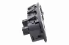 Schalter, Fensterheber fahrerseitig vorne VEMO V22-73-0023 Bild Schalter, Fensterheber fahrerseitig vorne VEMO V22-73-0023