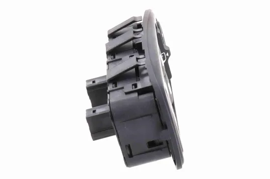 Schalter, Fensterheber fahrerseitig vorne VEMO V22-73-0023 Bild Schalter, Fensterheber fahrerseitig vorne VEMO V22-73-0023