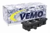 Schalter, Fensterheber fahrerseitig vorne VEMO V22-73-0023 Bild Schalter, Fensterheber fahrerseitig vorne VEMO V22-73-0023