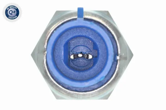 Öldruckschalter VEMO V22-73-0024 Bild Öldruckschalter VEMO V22-73-0024