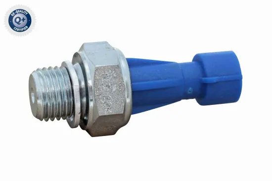 Öldruckschalter VEMO V22-73-0024 Bild Öldruckschalter VEMO V22-73-0024