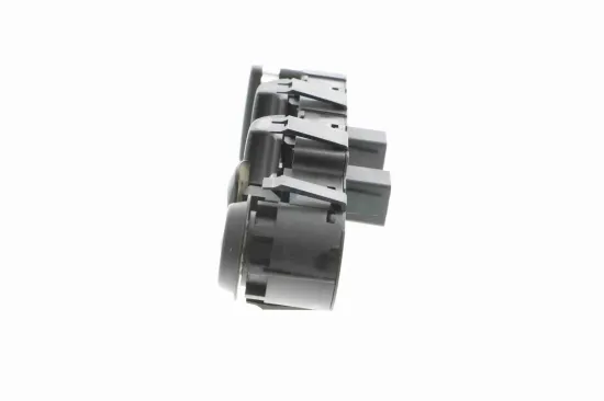 Schalter, Fensterheber fahrerseitig VEMO V22-73-0027 Bild Schalter, Fensterheber fahrerseitig VEMO V22-73-0027