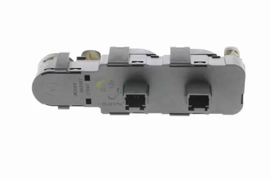 Schalter, Fensterheber fahrerseitig VEMO V22-73-0027 Bild Schalter, Fensterheber fahrerseitig VEMO V22-73-0027