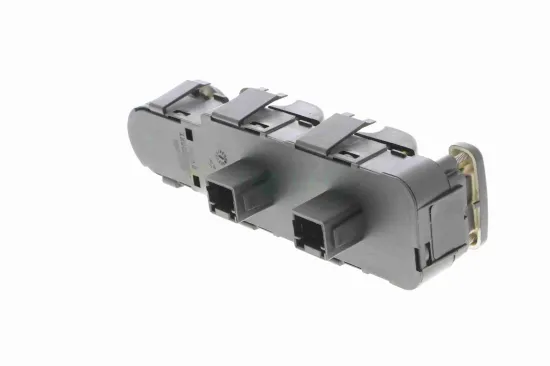 Schalter, Fensterheber fahrerseitig VEMO V22-73-0027 Bild Schalter, Fensterheber fahrerseitig VEMO V22-73-0027