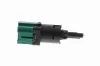 Bremslichtschalter Fußraum VEMO V22-73-0034 Bild Bremslichtschalter Fußraum VEMO V22-73-0034