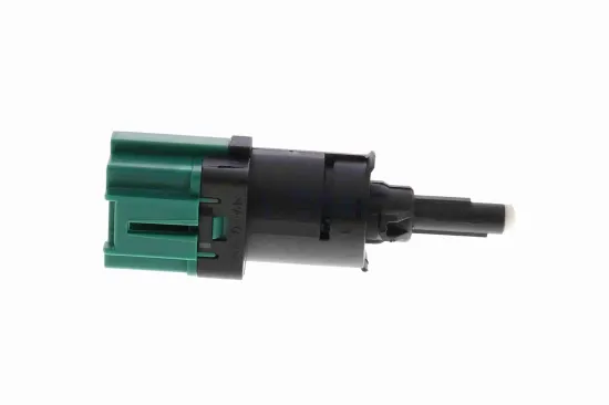 Bremslichtschalter Fußraum VEMO V22-73-0034 Bild Bremslichtschalter Fußraum VEMO V22-73-0034