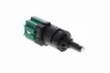 Bremslichtschalter Fußraum VEMO V22-73-0034 Bild Bremslichtschalter Fußraum VEMO V22-73-0034