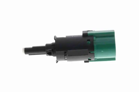 Bremslichtschalter Fußraum VEMO V22-73-0034 Bild Bremslichtschalter Fußraum VEMO V22-73-0034