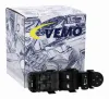 Schalter, Fensterheber fahrerseitig VEMO V22-73-0039 Bild Schalter, Fensterheber fahrerseitig VEMO V22-73-0039