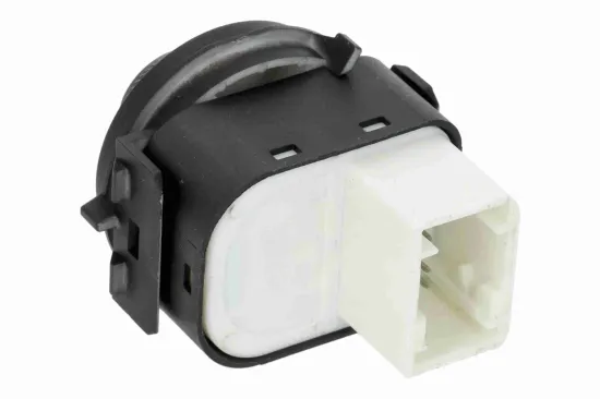 Schalter, Außenspiegelverstellung vorne links VEMO V22-73-0043 Bild Schalter, Außenspiegelverstellung vorne links VEMO V22-73-0043