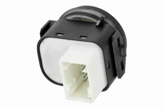 Schalter, Außenspiegelverstellung vorne links VEMO V22-73-0043 Bild Schalter, Außenspiegelverstellung vorne links VEMO V22-73-0043