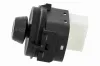 Schalter, Außenspiegelverstellung vorne links VEMO V22-73-0043 Bild Schalter, Außenspiegelverstellung vorne links VEMO V22-73-0043
