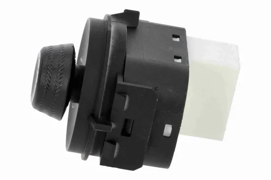 Schalter, Außenspiegelverstellung vorne links VEMO V22-73-0043 Bild Schalter, Außenspiegelverstellung vorne links VEMO V22-73-0043