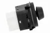 Schalter, Außenspiegelverstellung vorne links VEMO V22-73-0043 Bild Schalter, Außenspiegelverstellung vorne links VEMO V22-73-0043