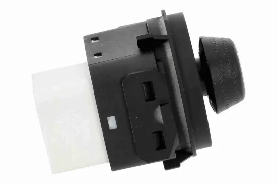 Schalter, Außenspiegelverstellung vorne links VEMO V22-73-0043 Bild Schalter, Außenspiegelverstellung vorne links VEMO V22-73-0043