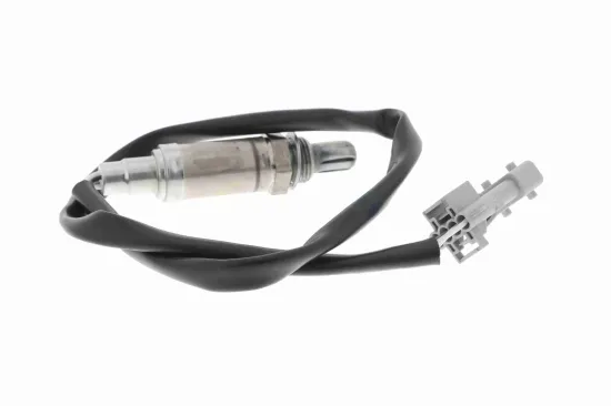 Lambdasonde VEMO V22-76-0004 Bild Lambdasonde VEMO V22-76-0004