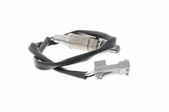 Lambdasonde VEMO V22-76-0004 Bild Lambdasonde VEMO V22-76-0004