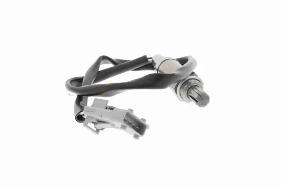 Lambdasonde VEMO V22-76-0004 Bild Lambdasonde VEMO V22-76-0004