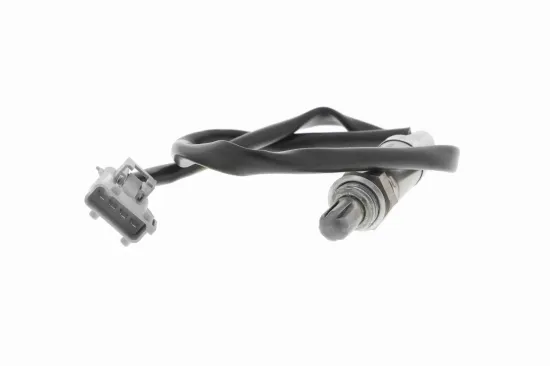 Lambdasonde VEMO V22-76-0004 Bild Lambdasonde VEMO V22-76-0004