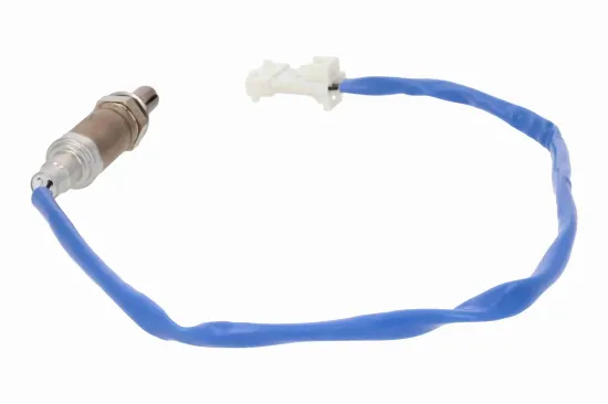 Lambdasonde VEMO V22-76-0011 Bild Lambdasonde VEMO V22-76-0011