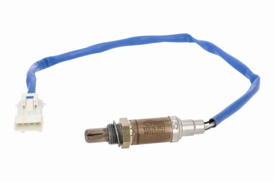 Lambdasonde VEMO V22-76-0011 Bild Lambdasonde VEMO V22-76-0011