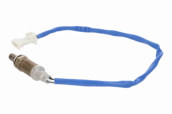 Lambdasonde VEMO V22-76-0011 Bild Lambdasonde VEMO V22-76-0011