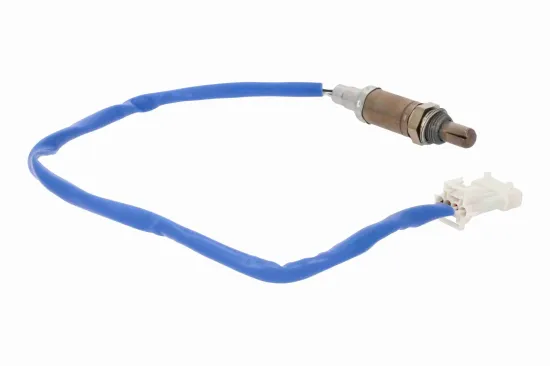 Lambdasonde VEMO V22-76-0011 Bild Lambdasonde VEMO V22-76-0011