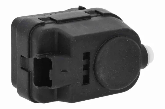 Stellelement, Leuchtweitenregulierung VEMO V22-77-0002 Bild Stellelement, Leuchtweitenregulierung VEMO V22-77-0002