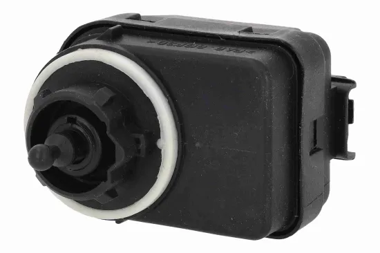 Stellelement, Leuchtweitenregulierung VEMO V22-77-0002 Bild Stellelement, Leuchtweitenregulierung VEMO V22-77-0002