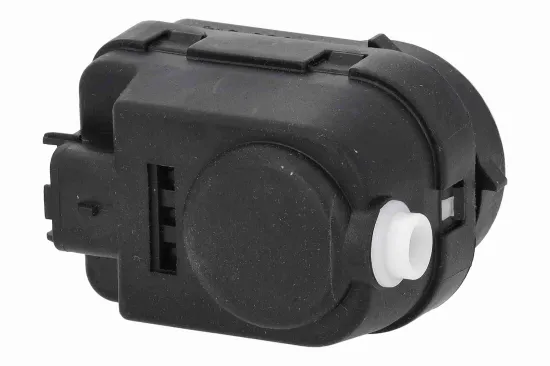 Stellelement, Leuchtweitenregulierung VEMO V22-77-0002 Bild Stellelement, Leuchtweitenregulierung VEMO V22-77-0002