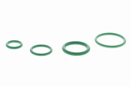 Expansionsventil, Klimaanlage VEMO V22-77-0026 Bild Expansionsventil, Klimaanlage VEMO V22-77-0026