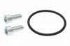 Stellelement, Feststellbremse Bremssattel Hinterachse links Hinterachse rechts VEMO V22-77-0031 Bild Stellelement, Feststellbremse Bremssattel Hinterachse links Hinterachse rechts VEMO V22-77-0031