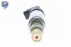 Regelventil, Kompressor VEMO V22-77-1001 Bild Regelventil, Kompressor VEMO V22-77-1001
