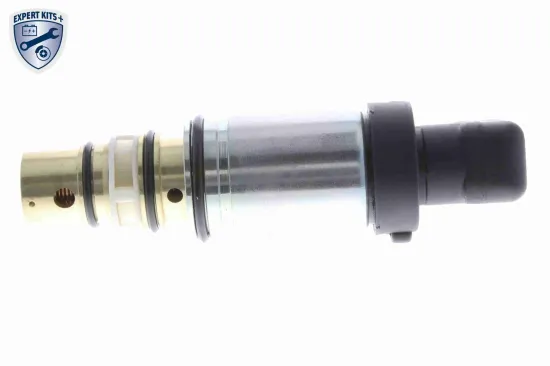 Regelventil, Kompressor VEMO V22-77-1001 Bild Regelventil, Kompressor VEMO V22-77-1001