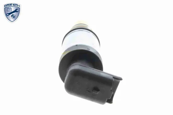Regelventil, Kompressor VEMO V22-77-1001 Bild Regelventil, Kompressor VEMO V22-77-1001