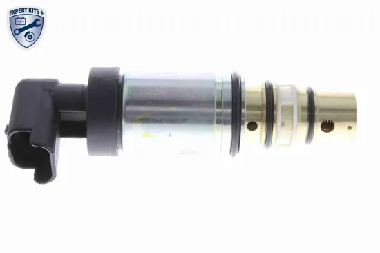 Regelventil, Kompressor VEMO V22-77-1001 Bild Regelventil, Kompressor VEMO V22-77-1001