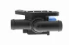 Kühlmittelregelventil VEMO V22-77-1004 Bild Kühlmittelregelventil VEMO V22-77-1004
