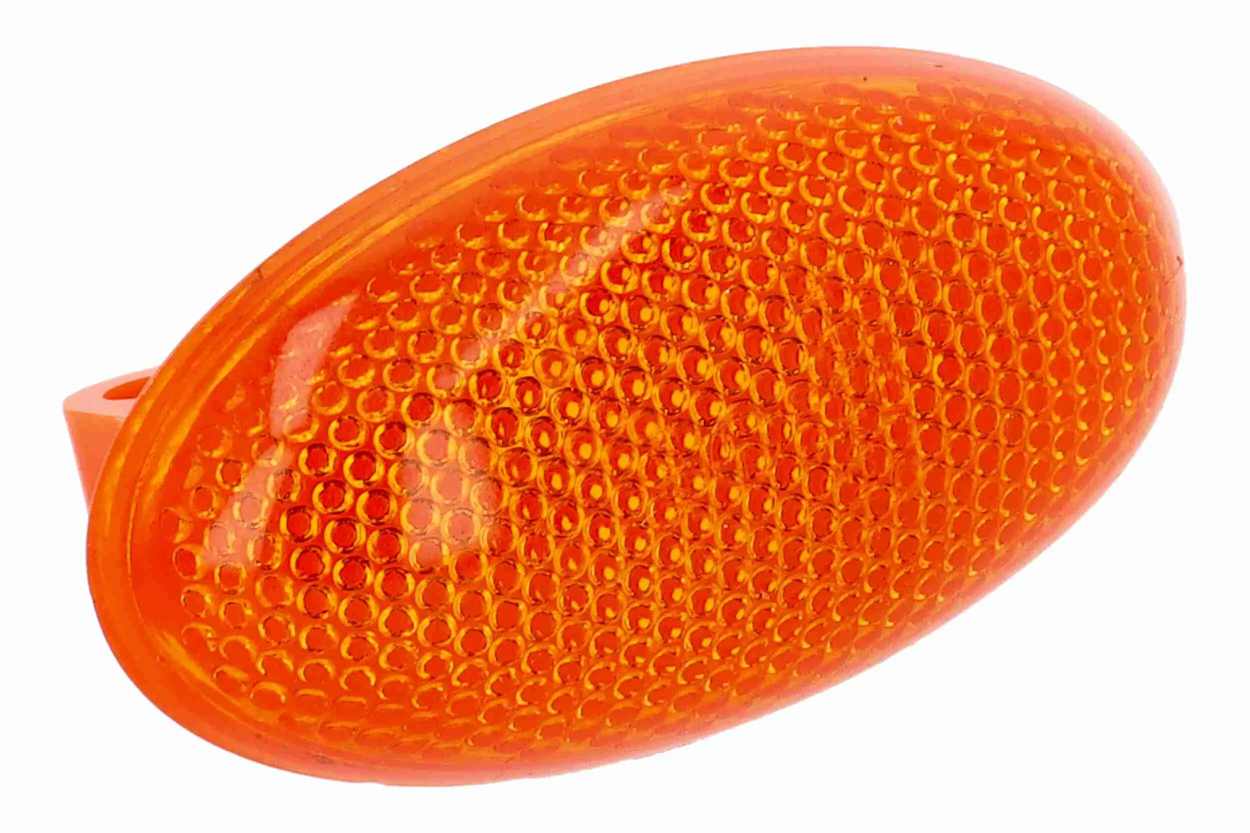 Blinkleuchte 12 V seitlicher Einbau VEMO V22-78-0001